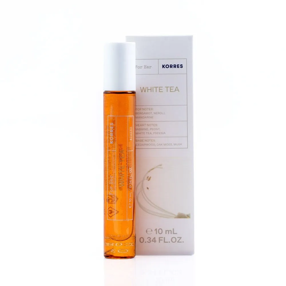 Kit Gift Trio Fragrâncias 3