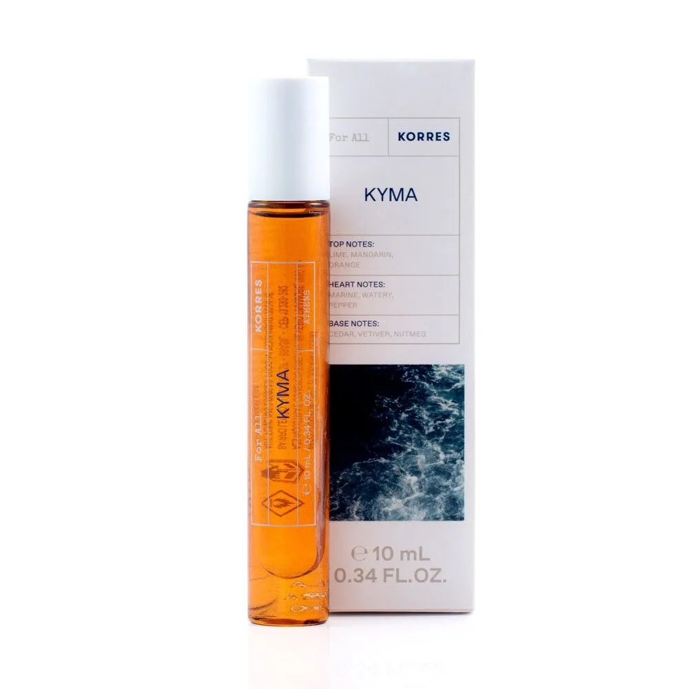 Kit Gift Trio Fragrâncias 5